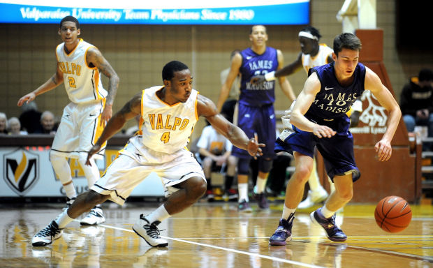 9. LaVonte Dority (2012-14)